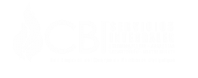 CBI Servicios Integrales